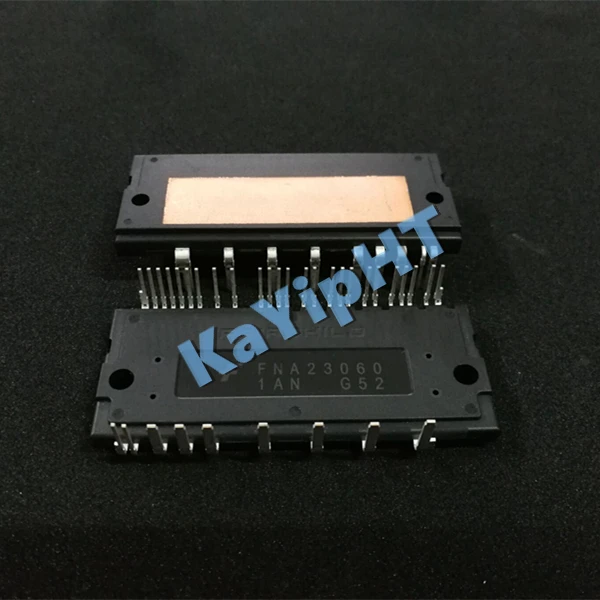 

Free Shipping New FNA23060 FNA23060S, Can directly buy or contact the seller.