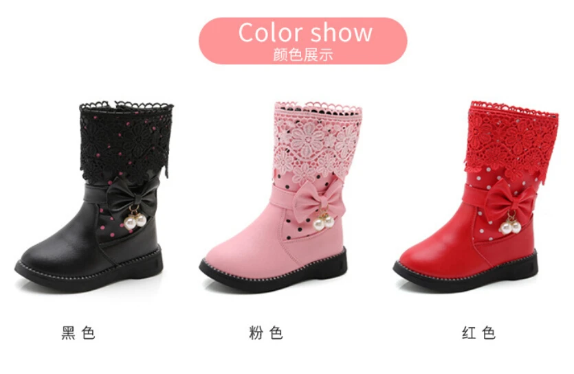 QQ20180903130425