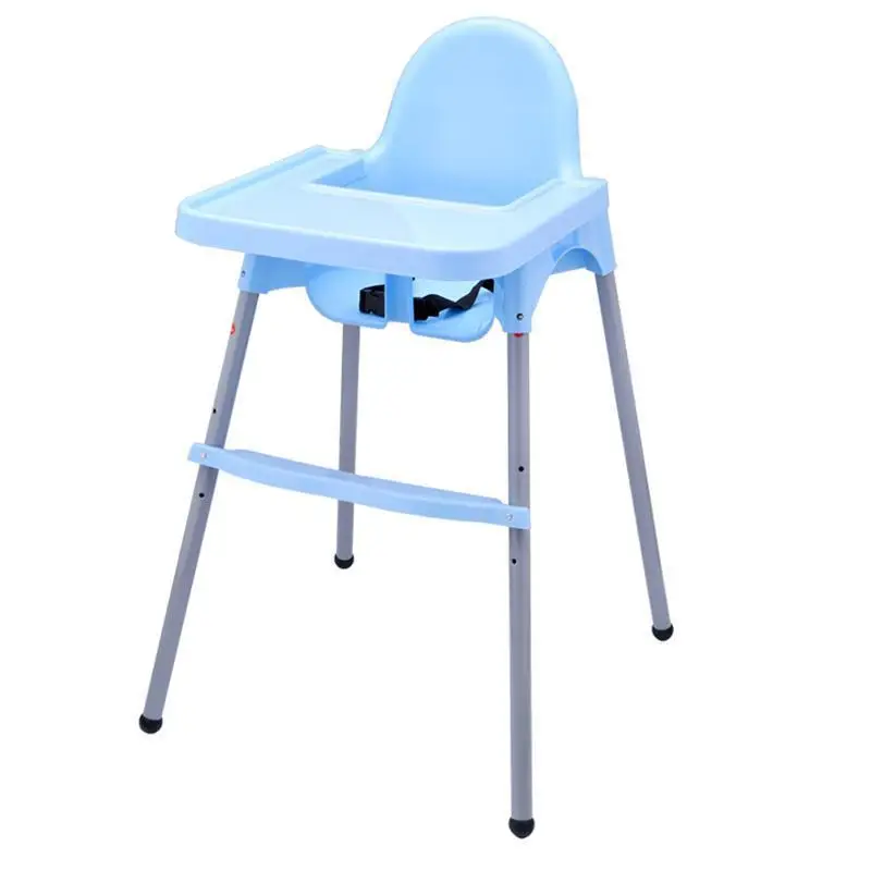 Giochi Bambini Kinderkamer Sandalyeler tabrete Balkon дети ребенок Fauteuil Enfant Cadeira мебель silla детское кресло