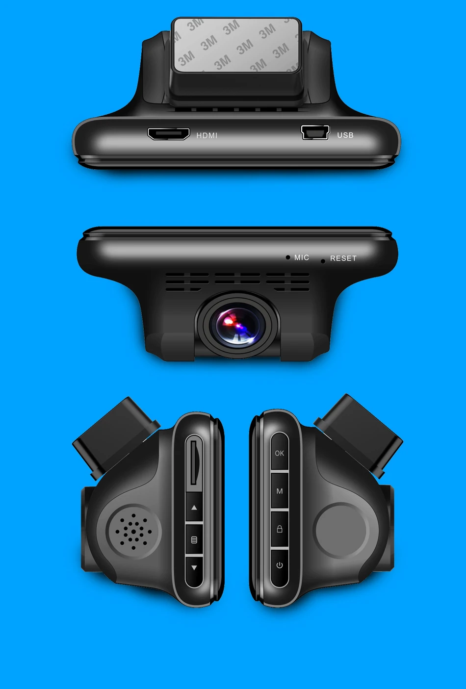 A8-_14