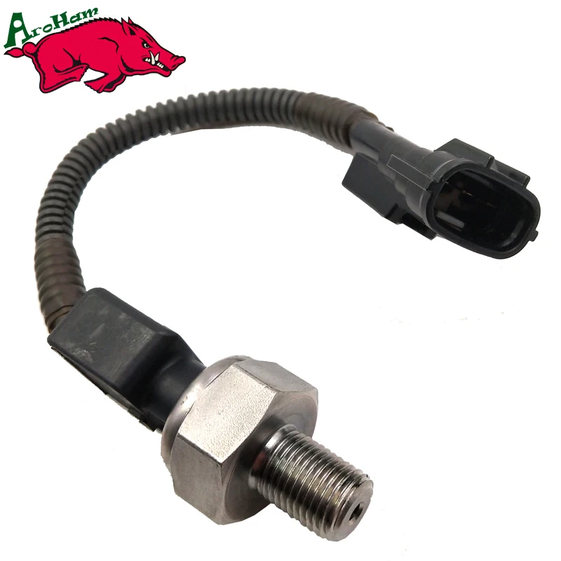 High Quality Fuel Pressure Sensor 89458 30010 For Lexus IS250 IS350