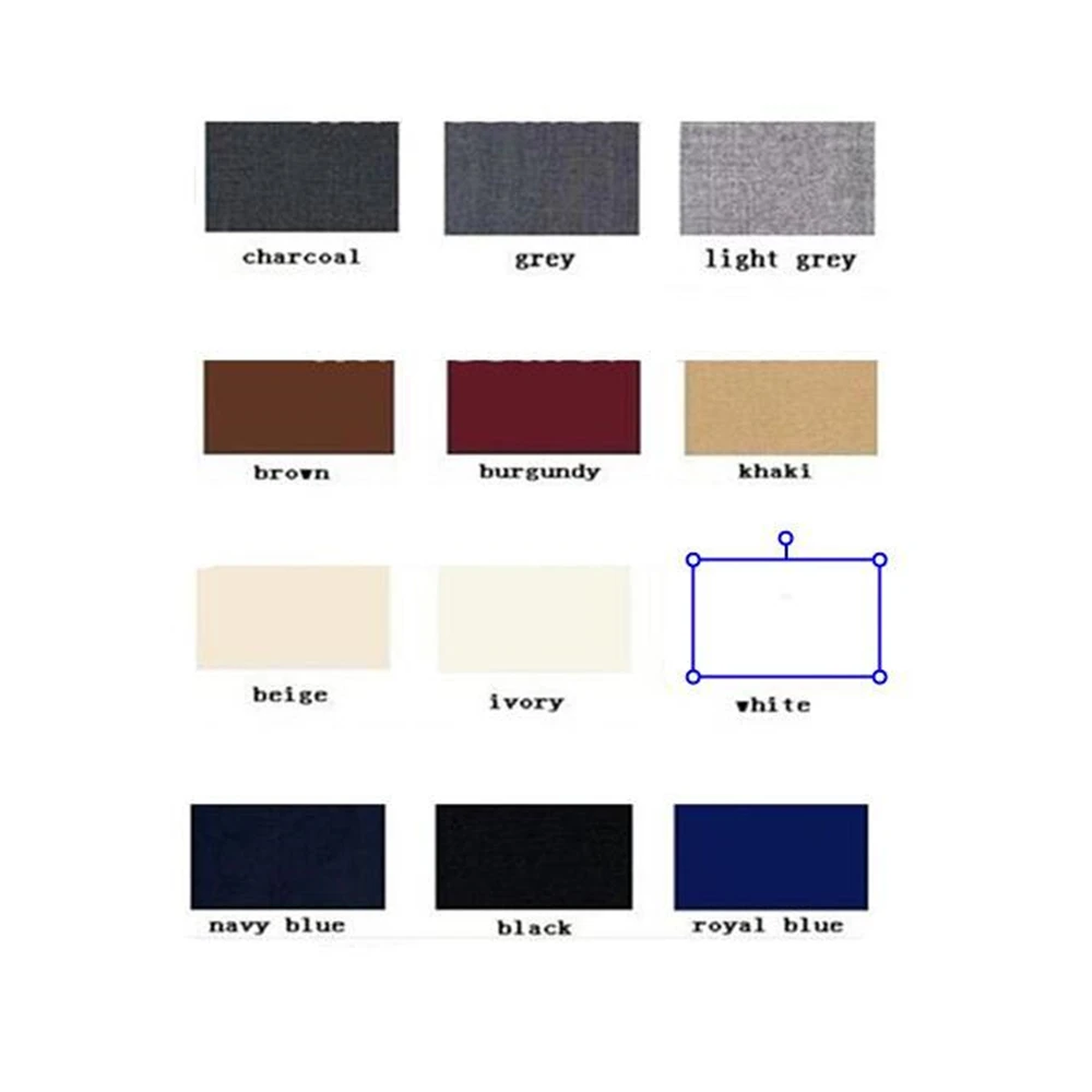 light Picture as Terno gris Bal Masuclino Beige Custom noir Marié De veste Shown L625 2 Mesure Made Veste Fit charcoal Grey Royal burgundy Pantalon Costume Bleu Blazer brown bleu Chart Color marine Sur Costumes Gris satin Hommes blanc Smoking Pièce Slim kaki ivoire STw4CqSf