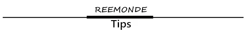 Tips