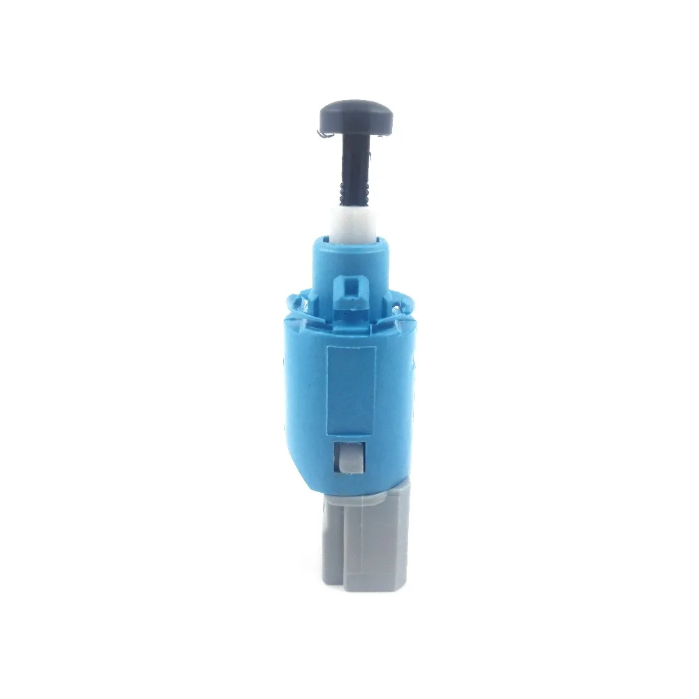 Brake light switch for Megane II 8200168239-B | Автомобили и мотоциклы
