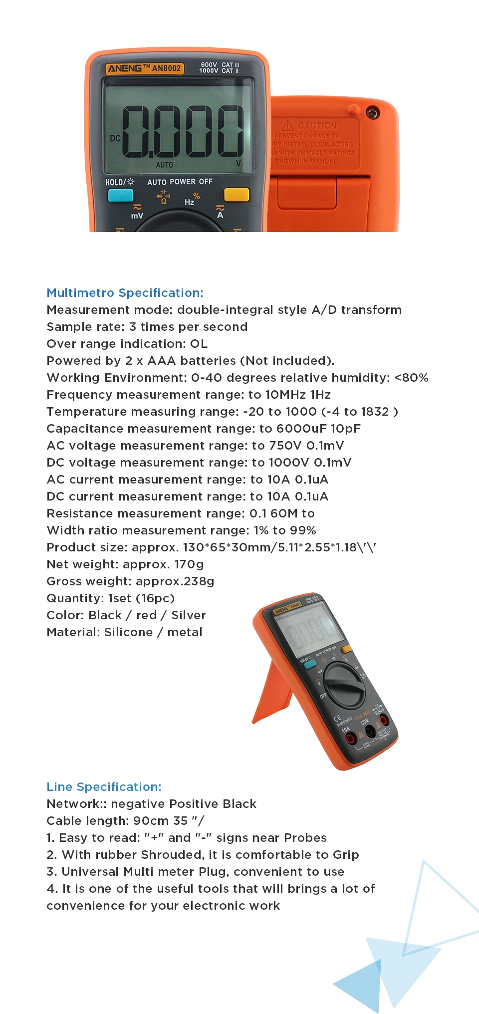 digital-multimeter_03