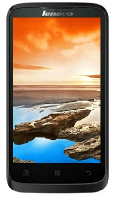 Новый оригинальный Lenovo a396 WCDMA сотовый телефон Android OS 2.3 4 ядра 1.2 ГГц Dual SIM 4.0 дюймов 2.0mp Камера WI-FI bluetooth