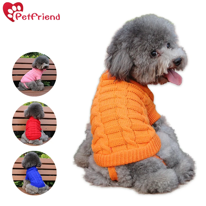 Zeminler Cikmaz Onlarin Kopek Kazagi Yapimi Yamanlarnakliyatcorlu Com