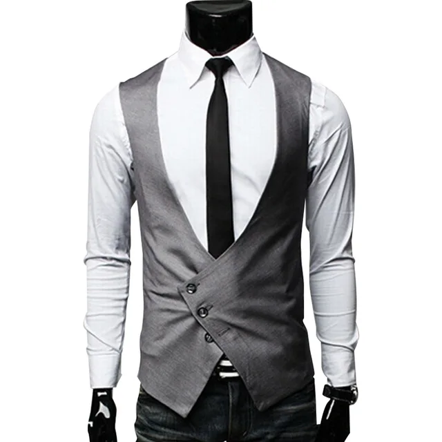 Men-s-Clothing-Fashion-Male-British-Style-Slim-Colete-Masculino-Cotton-sigle-Breasted-Sleeveless-Jacket-Waistcoat.jpg_640x640