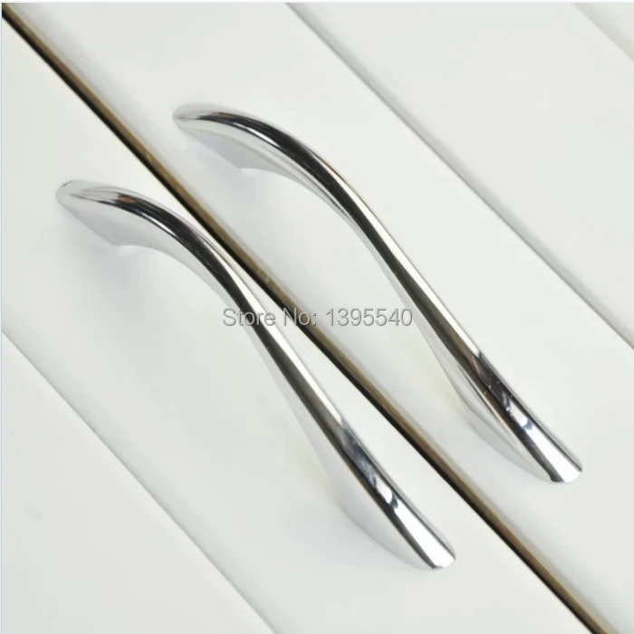 Cool Cabinet Door Knobs popular cool cabinet handles-buy cheap cool cabinet handles lots Cool Cabinet Door Knobs popular cool cabinet handles-buy cheap cool cabinet handles lots