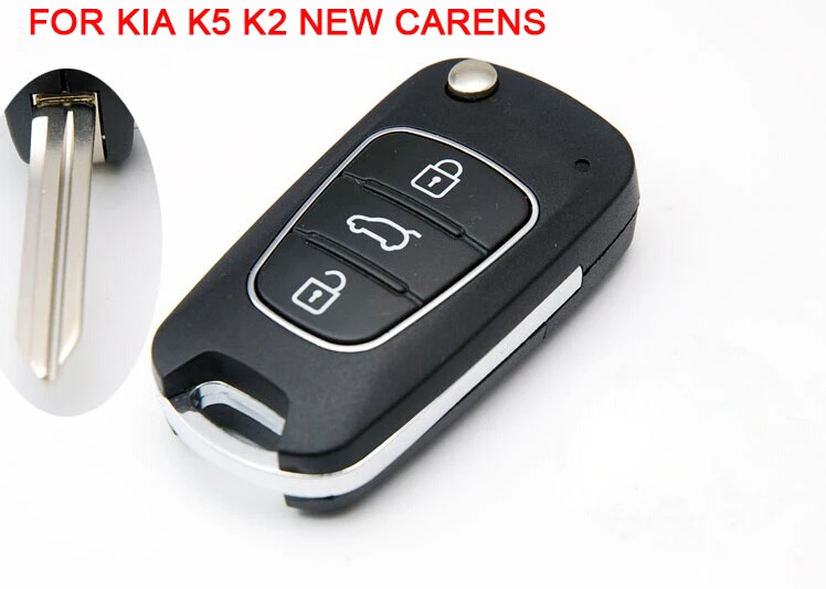 IX35I30K2K5(8)11