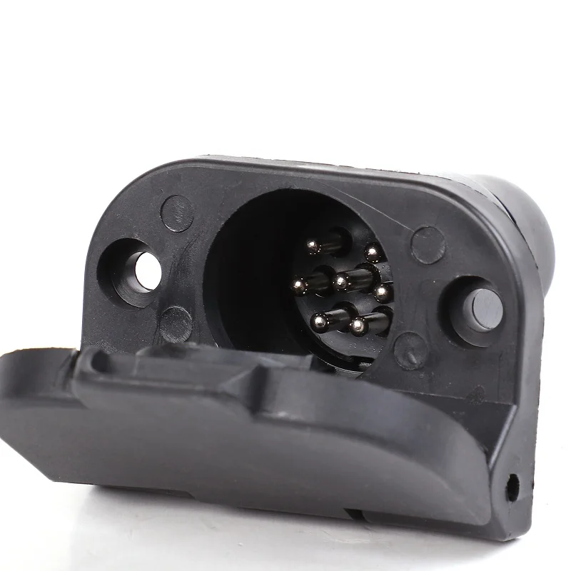A060 (2)