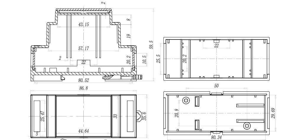 din rail terminal block (7).jpg
