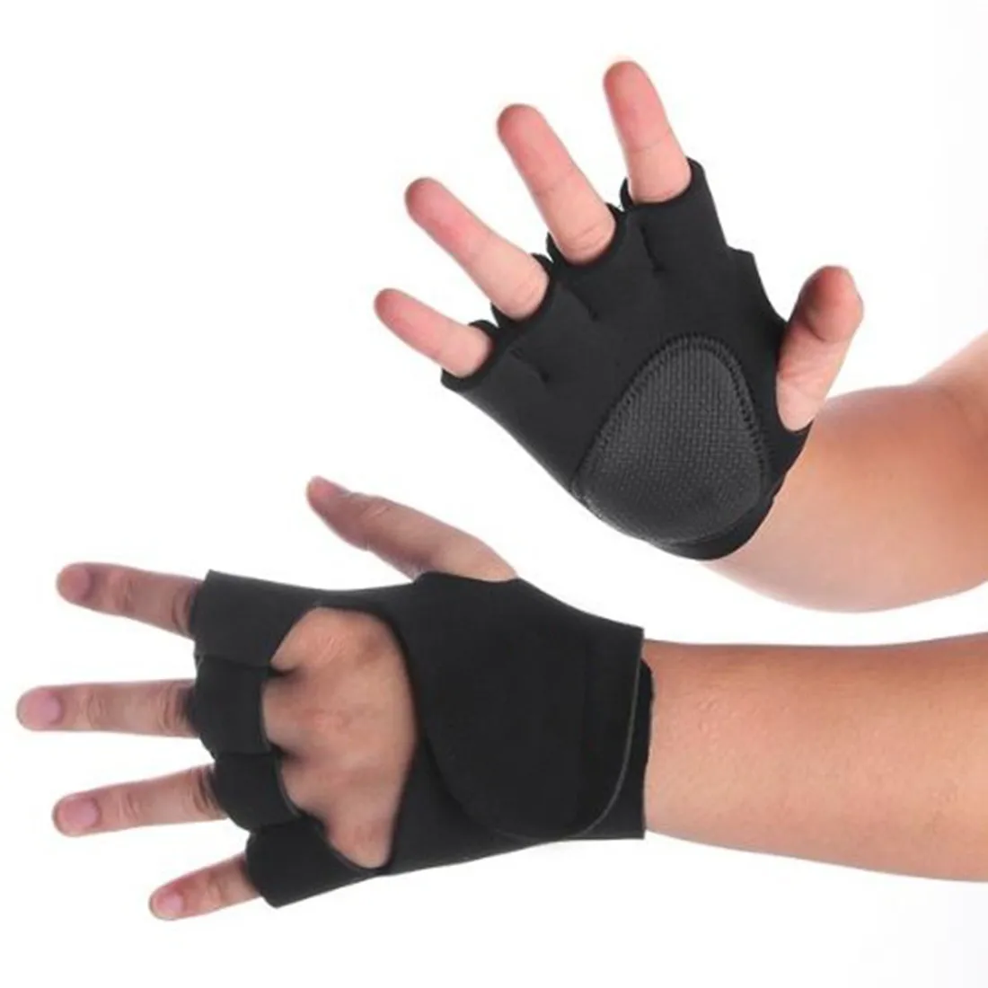 Buy Elastic Training Exercises Wristband Outdoor