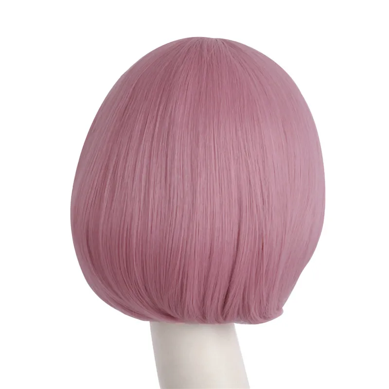 wigs-wigs-nwg0sh60650-po2-2