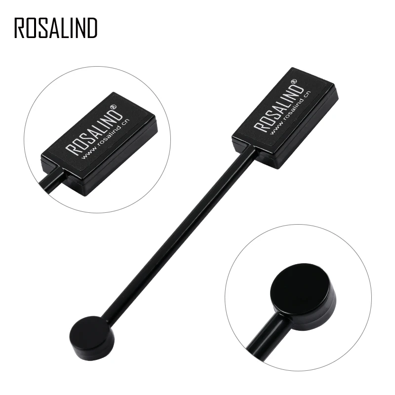 HTB1SOAHacnrK1RjSspkq6yuvXXav