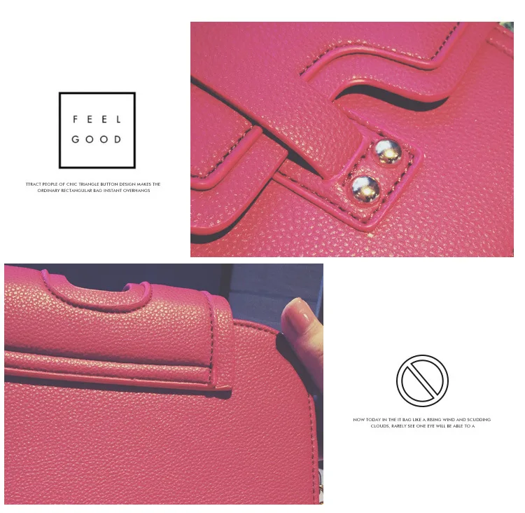 women bag  (7)