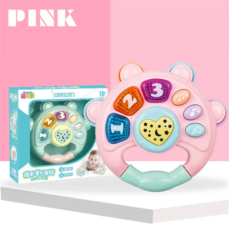 Baby-Toys-0-12-13-24-Months-Musical-Baby-Boy-Toys-Educational-Toys-for-Toddlers-Baby.jpg_640x640 (5)