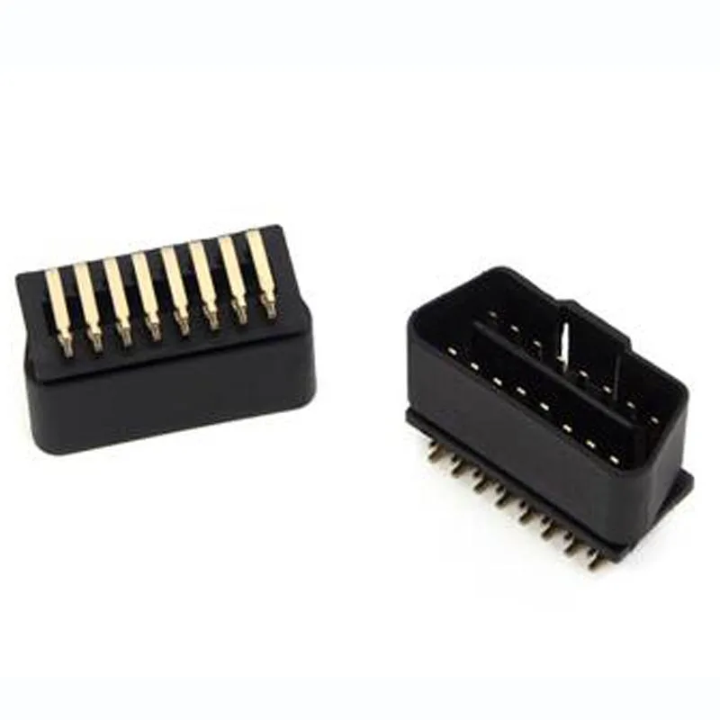 разъем j. 1. разъем j208. A025f разъем зарядки. разъем obdii 16-контактный.