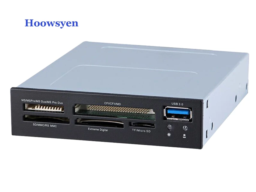 Pioneer bdr-s06xlb. Оптический привод plextor px-116a white. Пишущий привод для компьютера. Dvd-rw teac dv-w516gd ide. 16x sata dvd привод.