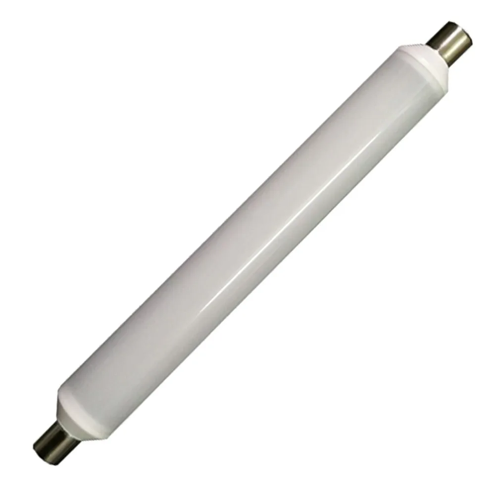 Dimmable-LED-S19-6W-15W-linestra-LINOLITE-STRIPLINE-tube-mirror-table-desk-lamp-310mm-220V-110V