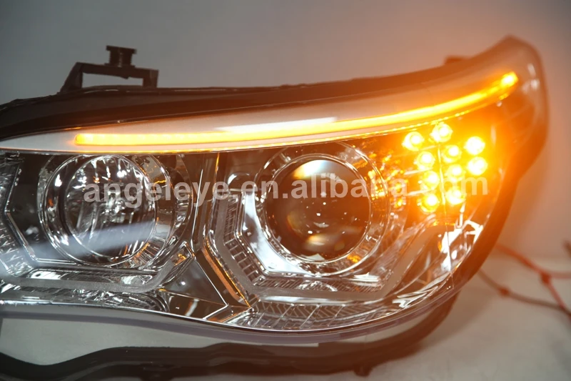 e60 -jy (6)