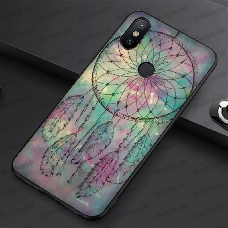 Dream Catcher