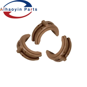 

10sets FC9-1063-000 FC9-1063 Lower Fuser Roller Bushing for Canon imageRUNNER iR 2520 2525 2530 iR2520 iR2525 iR2530