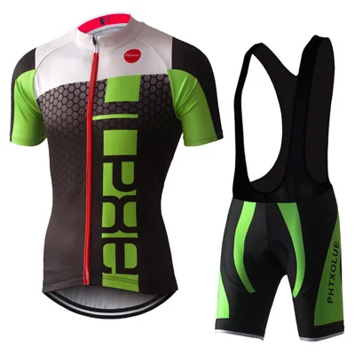 PHTXOLUE, мужские велосипедные комплекты, Mtb, Джерси, одежда для горного велосипеда, Ropa Ciclismo, Майо/Одежда, летняя одежда для велоспорта - Цвет: 3