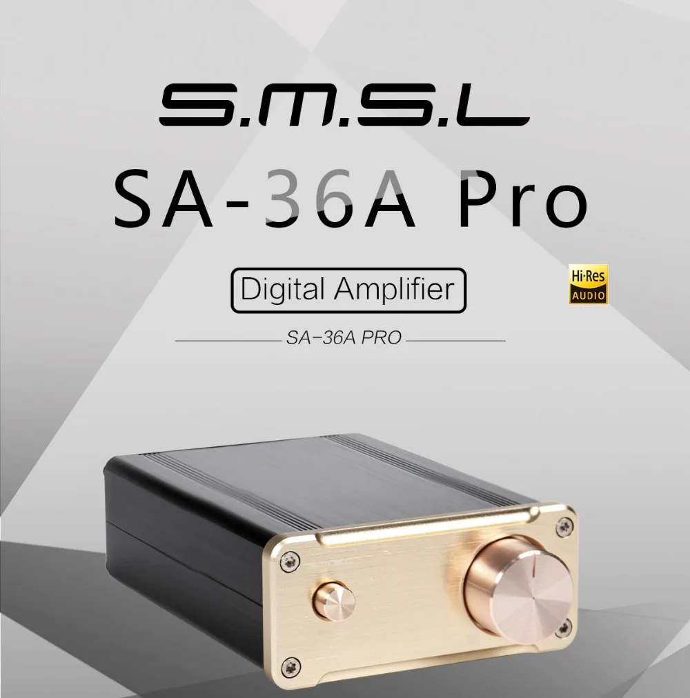 SA-36A-Pro-_01