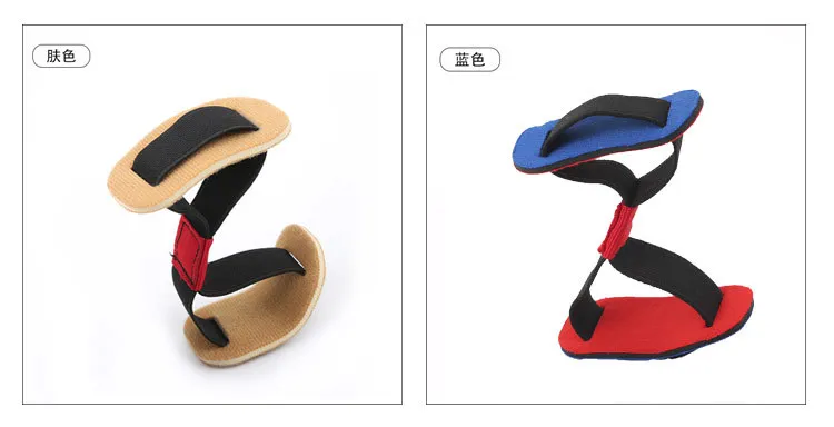 Pedicure Machine New Hotsale Big Toes Toe Stretchers Splint Brace Support Belt Bunion Hallux Valgus Straighteners Health Care (4)