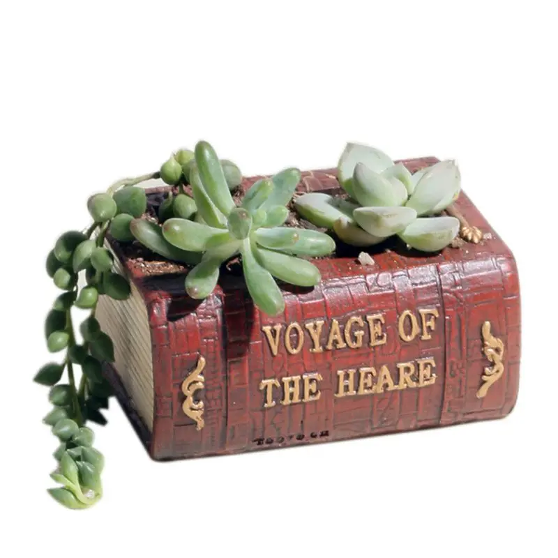 VB0227 (13)