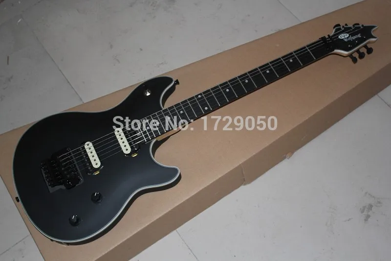 Chinese musical Instruments Factory 2015 brand new E VH