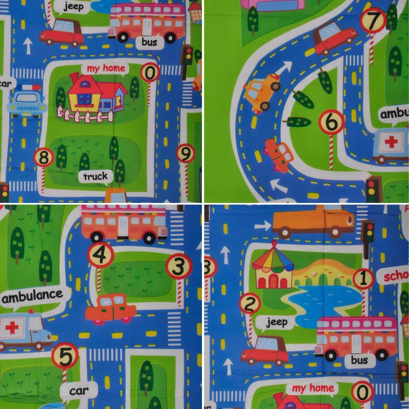 _20170411154954