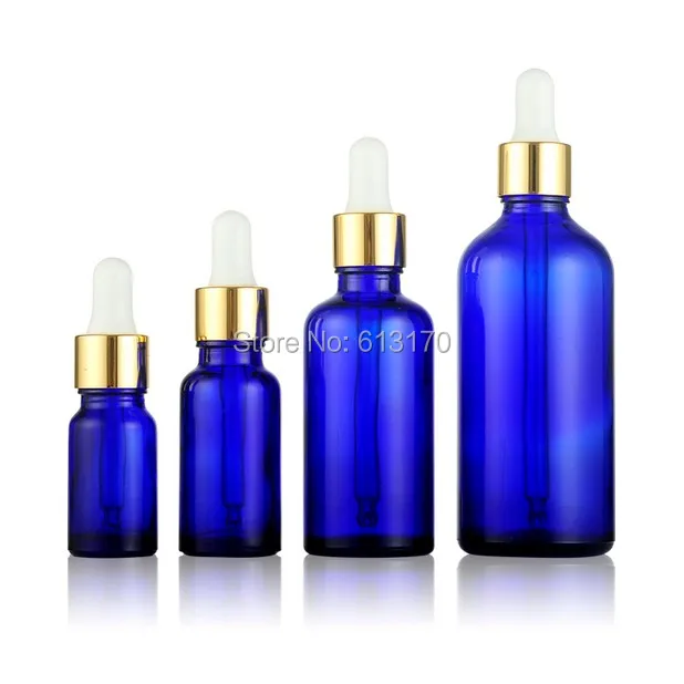 10ml20ml50ml100ml2
