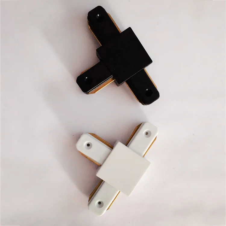 4686924556_1283361388