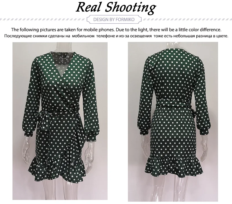 C020XQ-Women-Polka-Dot-Blue-Green-Wrap-Dress_09