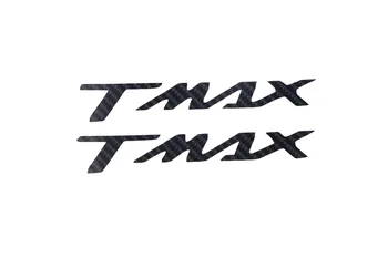 

KODASKIN Motorcycle Sticker Decal Carbon 3D for YAMAHA TMAX500 530