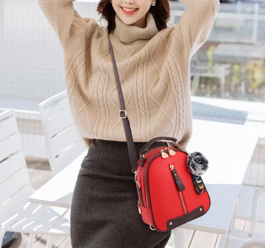 QQ20190330213658