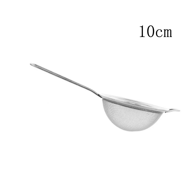 10cm
