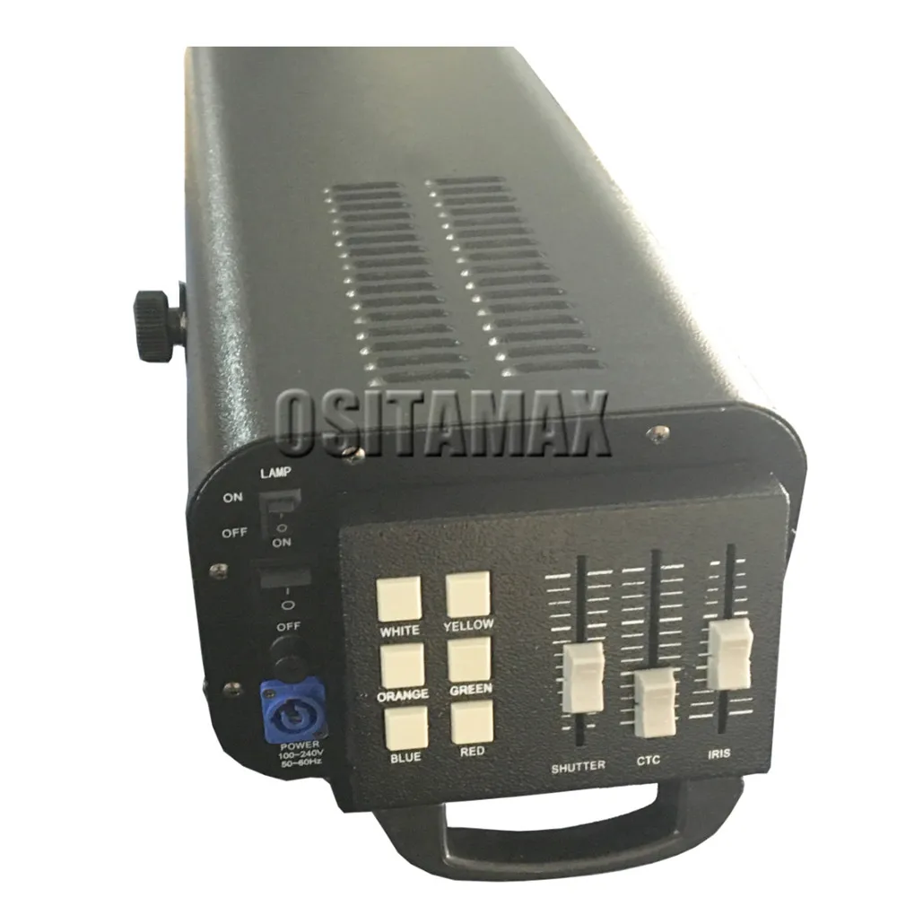 FotoJet (23)