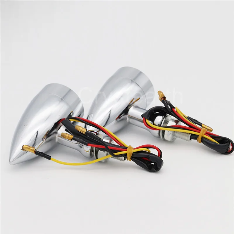 MP-ZXD-7-CHR(7)