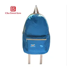 High-capacity waterproof cotton girl backpack light comfortable men's travel computer bag school bag storage package high capacity waterproof tuban travel bag for item storage
