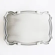 Low price Belt Buckle big discount Western Edge Blank Belt Buckle wholesale Western Edge Belt Buckle cheap Belt Buckle Low price Belt Buckle big discount Western Edge Blank Belt Buckle wholesale Western Edge Belt Buckle cheap Belt Buckle
