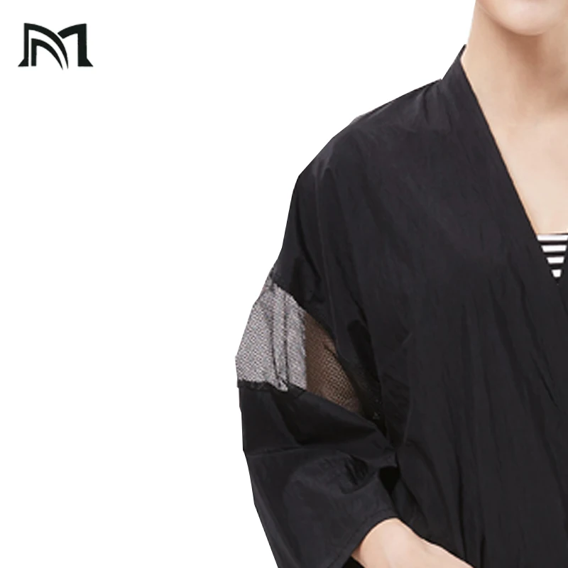 Senior Hair Coloring And Waterproof Clothing For Customers In The Hairdresser Net And Long Sleeves Barber Accessories A13 Senior Hair Coloring And Waterproof Clothing For Customers In The Hairdresser Net And Long Sleeves Barber Accessories A13