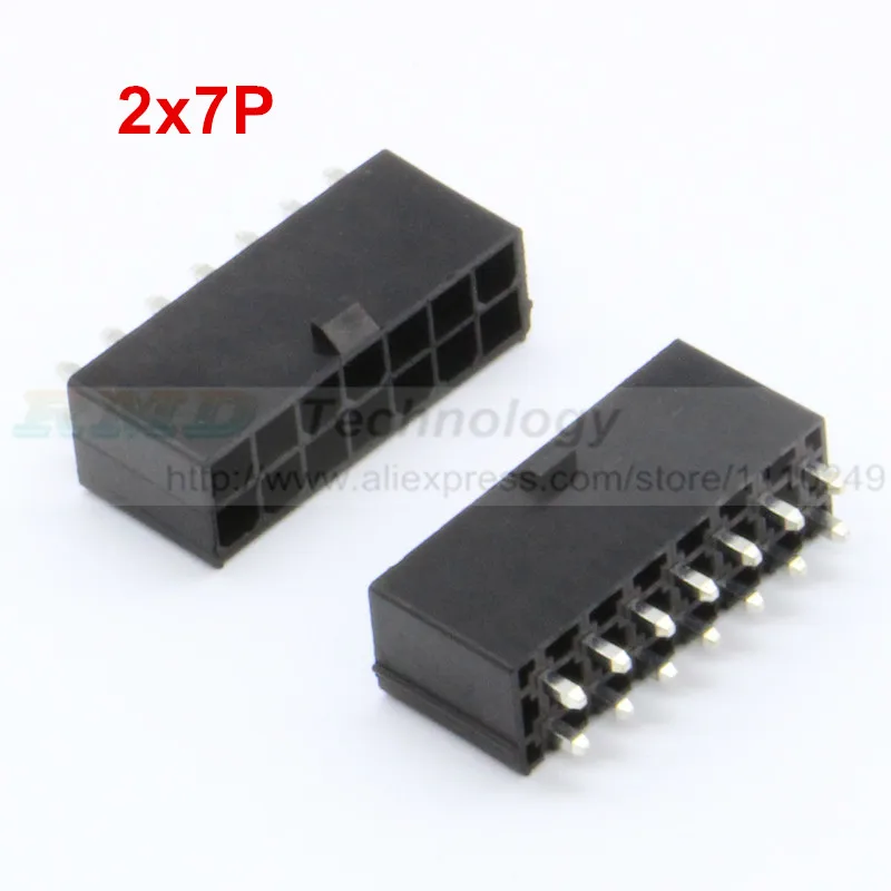 5569-BS-2X7P-12_
