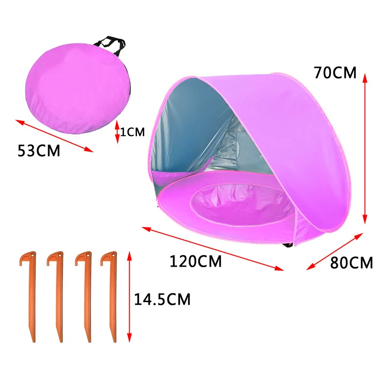 K0341 (5)