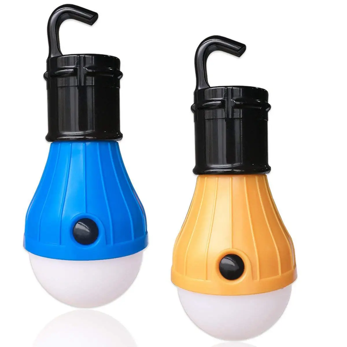 

Brand New Camping Lights, Tent Lights Emergency Light Portable Battery Powered Waterproof Led Camping Lights Use Camping,Mountai