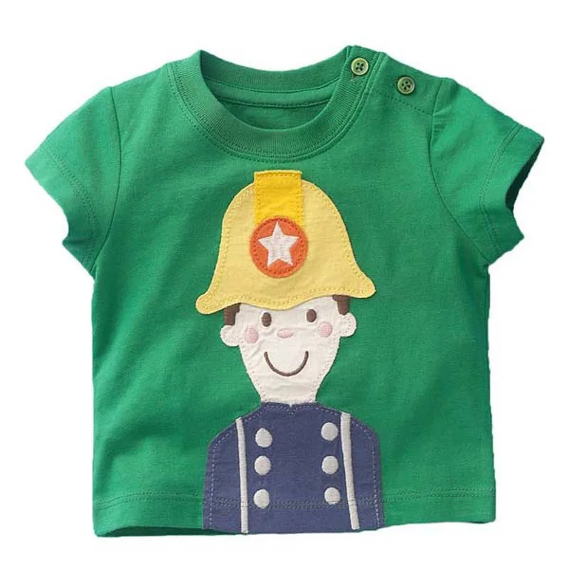 2917902518_187379869