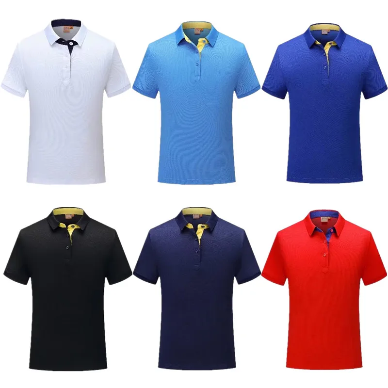 ping golf tee shirts