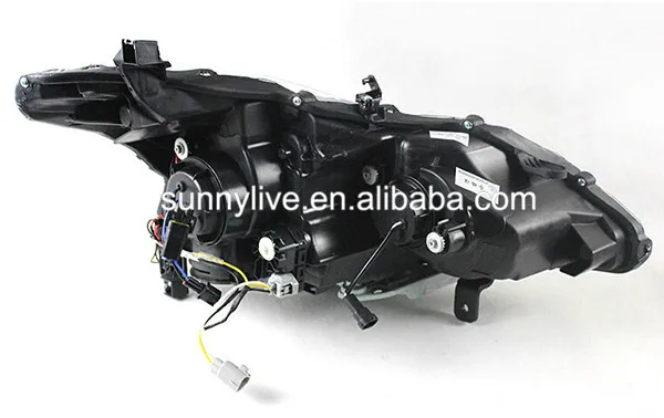 14 LF (11).jpg